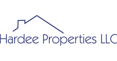 Hardee Properties LLC